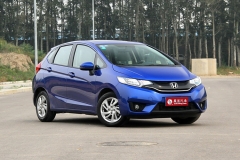 开车高手整理了一年的驾驶技巧