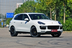 别说撩妹了，它们都能让妹子叫出来！