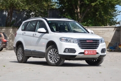 了解这些备胎知识 关键时候能救命！