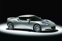 格力要造汽车？我只敢保证空调一定凉快