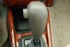 自动挡超车键不会用 还开什么车