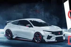 思域的CVT最省油？这些车型的变速箱不服！