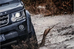 高原满足不了你的 还有荒漠