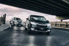 冠道的“速度与激情” 参与游戏赢好礼