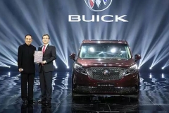 到底如何评判一款车 先看看“别人”怎么说