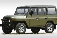 别紧张 凡事都会有它的第一次