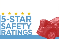 这大概就是人们常说的安全感吧！