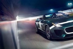 买家用车，到底多大马力才算够用？