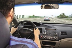 总有人说日本车高速发飘这到底是为什么