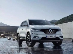 20万左右高性价比进口SUV，我只想选这几款！