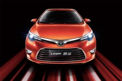 小心！广汽丰田在下很大一盘棋