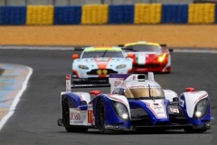 不按常理出牌，每逢年底车企都这么非主流？