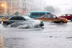 注意这几点，交通事故远离你！