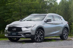 广州车展40款新车连番轰炸 可别看花眼