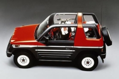 经典日系老车为啥都诞生于泡沫经济时期