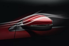 这款风阻系数全球第四的轿车竟然又和马云有关