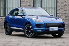 “双11”要掏空你的腰包 四款车型同时上市