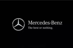 奔驰又玩直列6缸 这次牛X了