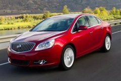 朋友再见！这几款车将被永远定格在2016年