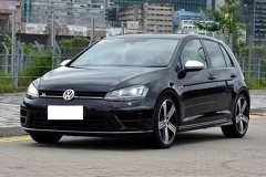 路上看到它们要小心！这些车看着值10万实际上卖40万！