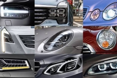 什么情况？在它面前，“灯王”奥迪还得叫一声大哥