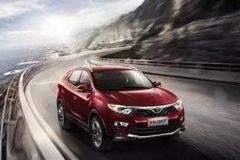 好开更安全CCPC双料冠军东南DX7 凭啥月销过万