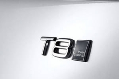 T6/T8啥意思？全新XC90发动机那点事儿