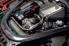 水冷的奥秘 解析主流水冷涡轮增压技术