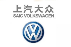 奥迪在华第二家合资公司 首款车型将是谁