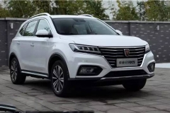 这款新能源车为什么长得那么不一样