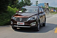 土豪的进口车修不停 还不如这些10万级SUV来得靠谱省心