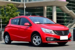 这个安全性配置比ESP更重要但这些车居然都没有