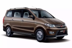 不是高端就是低端，MPV僵局能突破吗？