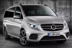 不懂这些车都租不到 怎么车震