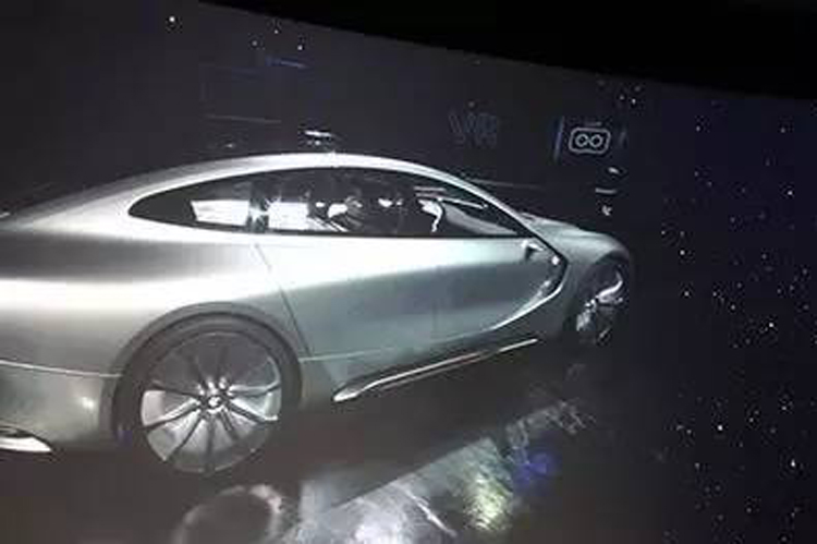 双11顺丰拒接乐视订单 穷到付不起快递费？