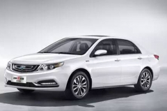 解码新远景 十年征程如何晋级幸福？