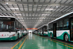 格力造车生变？董明珠卸任格力集团董事长