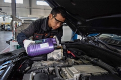 为什么有的机油能“包治百病”？