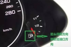 汽车内隐藏的功能 超乎你想像！