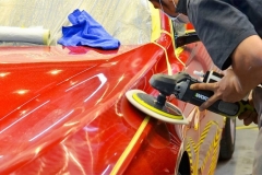 大揭秘！汽车镀晶的真真假假！