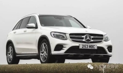 戴姆勒设立执行副总裁级别的首席设计官意欲为何