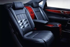 老板买车明确表示 一定要有这个配置