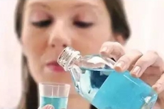 没喝酒被查出酒驾？原来是这些东西在作怪！