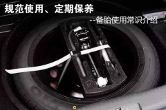 “备胎”不仅对女人重要，对男人同样重要！