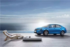 中国最赚钱的和最赔钱的车企都是谁？