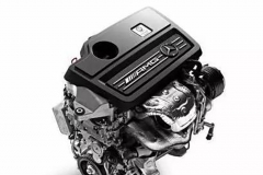 为何豪车纷纷都在用2.0T发动机？