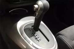 自动挡/手动挡不会选？现在告诉你6-15万的车该怎么选！