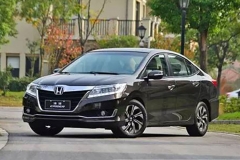 真纠结！到底要不要多加2万预算买车