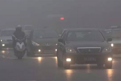 日行灯要取代前雾灯？搞懂这些再说！