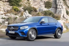 广州车展10款重磅SUV抢先看！